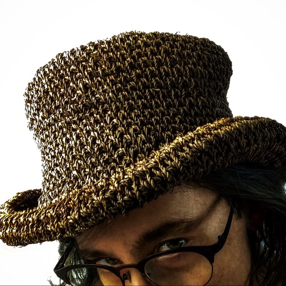 Meet your Posher, Kathrina - Picture 3 of 6